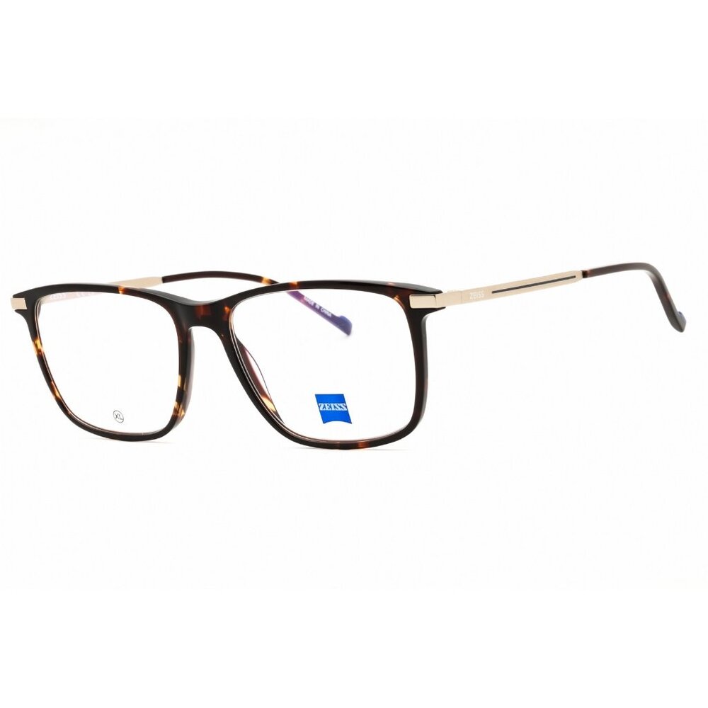 Zeiss EYEGLASSES ZS25723-240-58 New with case